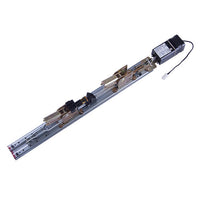 Von-Duprin-Motorized-Latch-Retraction-Conversion-Kit