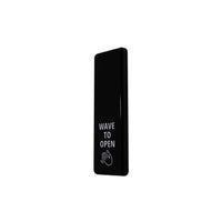 WS-PSLIDE