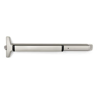 YALE-6200-630
