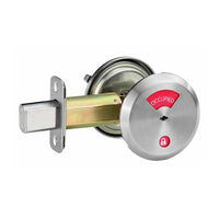 YALE-D292-DEADBOLT-626
