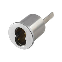 YALE-K680-626