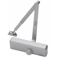 Yale-1101BFCOV-689-Door-Closer