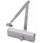 1101BFCOV Door Closer