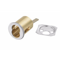 Yale-1212-Rim-Cylinder-Housing