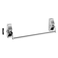 Yale-1500-Exit-Device