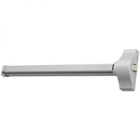 Yale 1800F Fire-Rated Exit Device