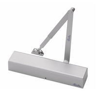 Yale-2701-689-Commercial-Door-Closer