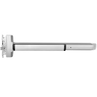 Yale-6130-Mortise-Lock-Exit-Device