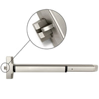 Yale-6150-SquareBolt-Rim-Exit-Device