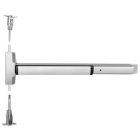 Yale-6160ED