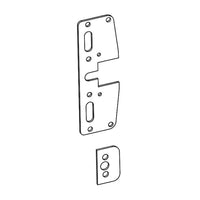 Yale-623SK-Shim-Kit
