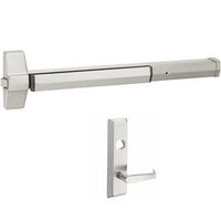 Yale-7100-x-626F-630