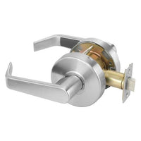 Yale-AU4601LN-626-Passage-Lever-Lock