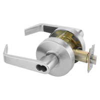 Yale-BAU-4600LN-626