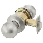 CA 4601 Passage or Closet Knob