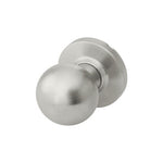 CA 4655 Dummy Knob