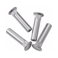 Yale-SN134-Sex-Bolt-Sleeve-Nuts-689