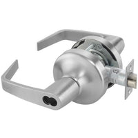 Yale-bau-4700-626