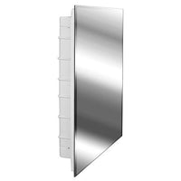 Zaca-Spacecab-Media-Frame-Recessed-Mount-Polished-Edge-Medicine-Cabinet