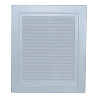 air-louvers-1300-SI-louver