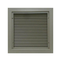 air-louvers-600a1-gray