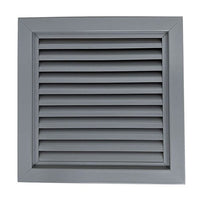 air-louvers-800a1-gray