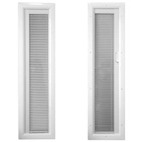 air-louvers-vsigmb-lite-kit-with-mini-blinds