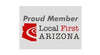 Affiliate Image