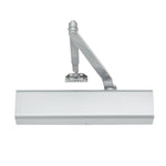 8501DA Door Closer with Delayed Action