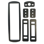 SK25-V - Shim Kit for 25-V