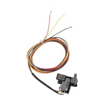 050251 RX (Request to Exit) Switch Kit