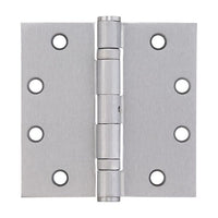 trudoor-bb-us26d-hinges