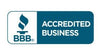 Affiliate Image