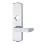 996L-M-06 Lever Trim for 98/99 Series Mortise Exit Device