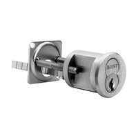 best-12e-rim-cylinder