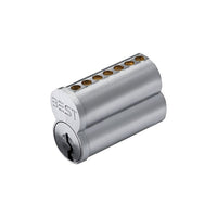 best-7pin
