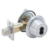 best-8t-deadbolt-626