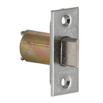 47273614 2-3/4" Backset Springlatch for ALX Series (1-1/8" x 2-1/4")