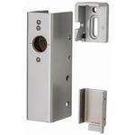 KR54F Keyed Retrofit Mullion Kit for 9954 Fire-Rated Removable Mullion