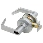 ND70BD RHO (Rhodes) SFIC Interchangeable Core Classroom Lever Lock