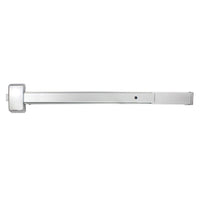 cal-royal-2200-exit-device