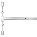 A2210V/A2260V Surface Vertical Rod Exit Device