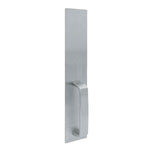 7700DTP Dummy Pull Trim for 7700 Series