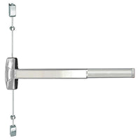 cal-royal-7760v-surface-vertical-rod-exit-device