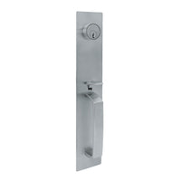 cal-royal-77tp-00-us32d