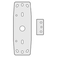 cal-royal-901-shim-kit