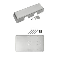 cal-royal-CONCR441KIT