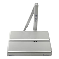 cal-royal-CR441-TNDM