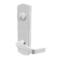 cal-royal-NESC9800-US26D