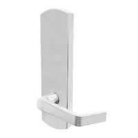 cal-royal-NESC9830-US26D